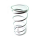38/44mm Wastegate Frühlingsweiß