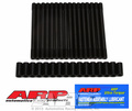 ARP VW/Audi 2.7 Ltr BI-TURBO V6 Head Stud Kit-ARP2000