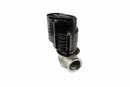 GENV EWG40 compgate40 elektronische externe Wastegate