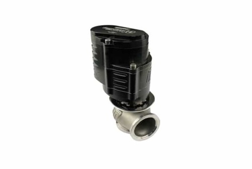GENV EWG40 compgate40 elektronische externe Wastegate