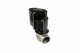 GENV EWG40 compgate40 elektronische externe Wastegate