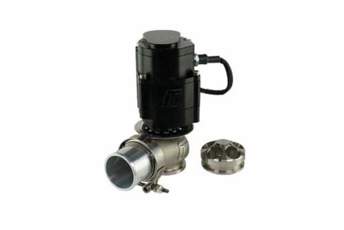 GENV EALV40 Elektronisches Anti-Lag-Ventil
