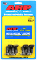 ARP Schwungradschrauben BMW M10/M20/M30/M50/M54/S14