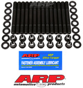 ARP Kopfbolzen-Bolzen Toyota 7M-GTE