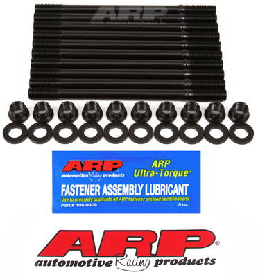 ARP Kopfbolzen-Bolzen Nissan SR20DE/DET