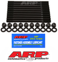 ARP Kopfbolzen-Bolzen Nissan SR20DE/DET