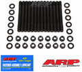 ARP Kopfbolzen-Bolzen Nissan RB26DETT