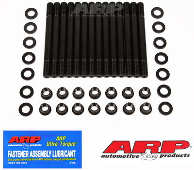 Nissan RB20DET / RB25DET - ARP Kopfbolzen-Bolzen