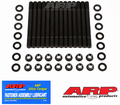 Nissan RB20DET / RB25DET - ARP Kopfbolzen-Bolzen