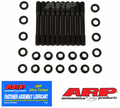 ARP Kopfbolzen-Bolzen Mitsubishi 4G63 -93 U/C