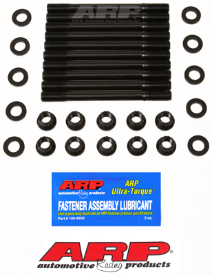 ARP Kopfbolzen-Bolzen Ford 2.0L 16v Cosworth Sierra/Escort