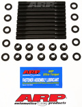 ARP Kopfbolzen-Bolzen Ford 2.0L 16v Cosworth Sierra/Escort