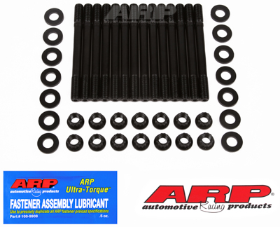 ARP Kopfbolzen-Bolzen BMW M50 / M52