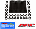 ARP Kopfbolzen-Bolzen BMW M50 / M52