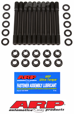 ARP Kopfbolzen-Bolzen BMW M3 S14