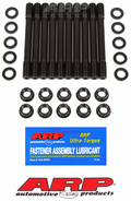 ARP Kopfbolzen-Bolzen BMW M3 S14