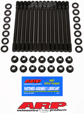 ARP Kopfbolzen-Bolzen BMW M30