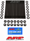 ARP Kopfbolzen-Bolzen BMW M30