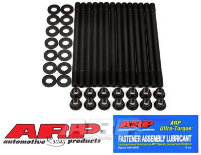 ARP Kopfbolzen-Bolzen BMW M20