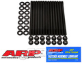 ARP Kopfbolzen-Bolzen BMW M20