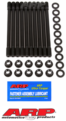 ARP Kopfbolzen-Bolzen BMW M10 (318- 320)
