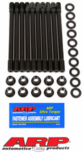 ARP Kopfbolzen-Bolzen BMW M10 (318- 320)