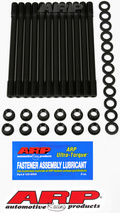 Audi 5CYL 20V - ARP Kopfbolzen U/C