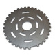 Triggerrad 138mm / 30mm (36-1)