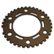 Triggerrad 138mm / 78mm (36-1)