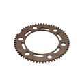 Triggerrad 138mm / 78mm (60-2)