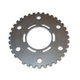 Triggerrad 153/65mm (36-1)
