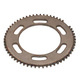 Triggerrad 100mm / 57mm (60-2)