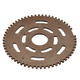 Triggerrad 138mm / 30mm (60-2)