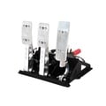 Esports hydraulic pedal box V2