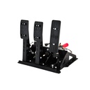 ELP ESPORT Hydraulische Pedalbox (schwarz)