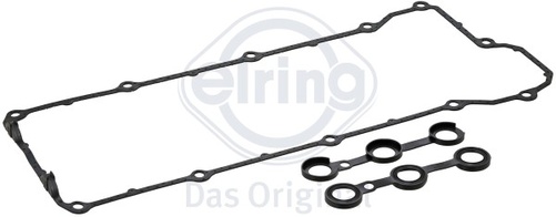 BMW M50-Ventilabdeckungsdichtung, Kit