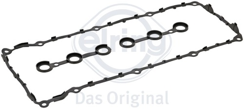 BMW M50-Ventilabdeckungsdichtung, Kit