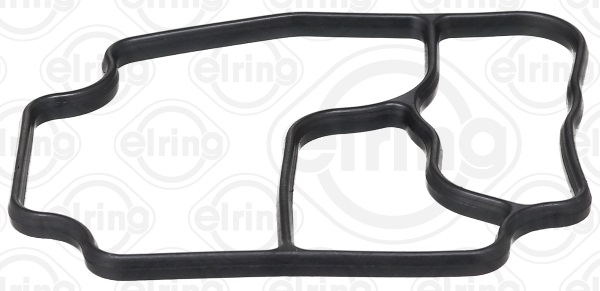 BMW M50 Dichtung Ölfiltergehäuse