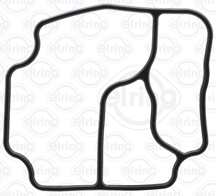 BMW M50 Dichtung Ölfiltergehäuse