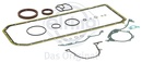 BMW M50 Completion Dichtungskit