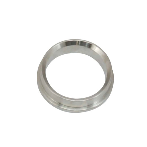Ventilsitz Hurricane 38mm Wastegate