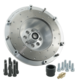 PMC-Schwungrad Mercedes-Benz M112 M113 M113K - BMW M50 S50 M52 S52 M54 S54 M57 - 240mm