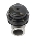 Hurricane Motorsport Wastegate 38