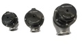 Hurricane Motorsport Wastegate 44