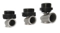 Hurricane Motorsport Wastegate 60