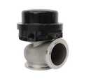 Hurricane Motorsport Wastegate 44