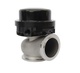 Hurricane Motorsport Wastegate 44