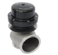 Hurricane Motorsport Wastegate 60