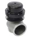 Hurricane Motorsport Wastegate 60