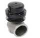 Hurricane Motorsport Wastegate 60